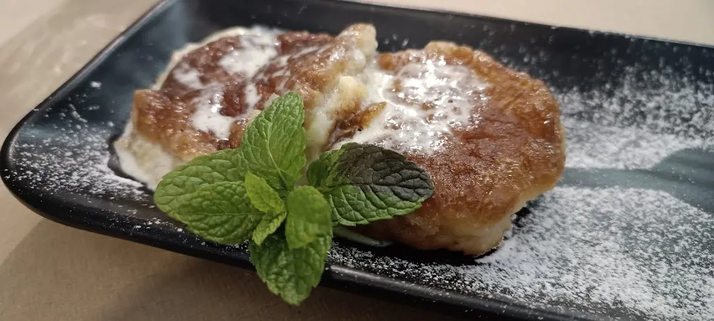 Menü_Dar Restaurant_Sant Esteve de Palautordera_Bild_8