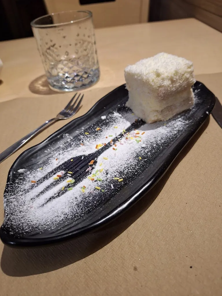 Sarah Shellow_Dar Restaurant_Sant Esteve de Palautordera_Bewertung