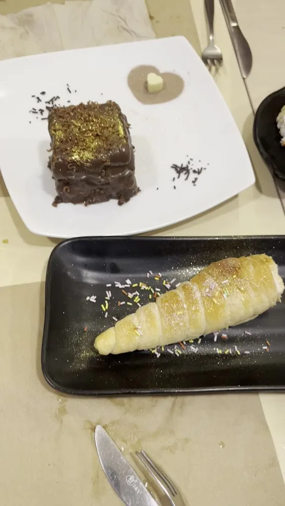 Dar Restaurant_Sant Esteve de Palautordera_slider_image_2