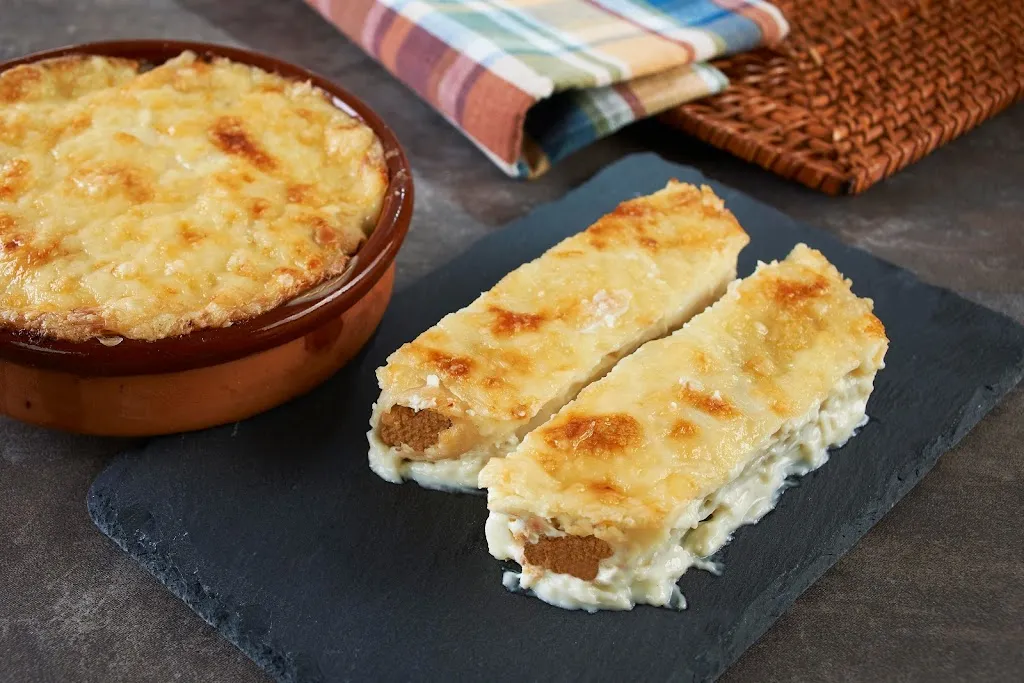 Dar Restaurant_Sant Esteve de Palautordera_slider_image_3