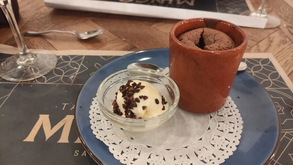 Menu_Taverna d’en Mingo_Sant Celoni_image_5