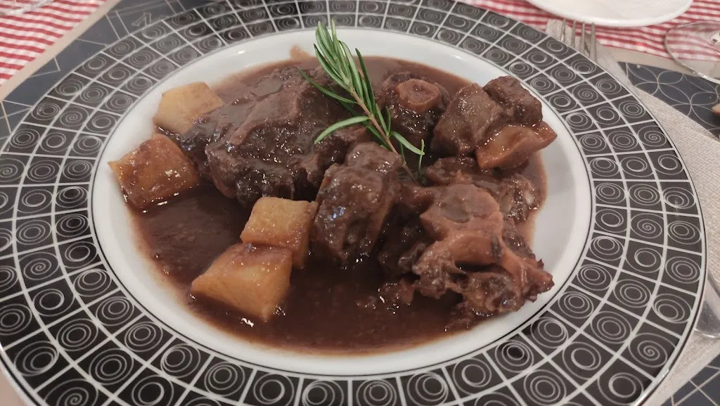 Menu_Taverna d’en Mingo_Sant Celoni_image_6