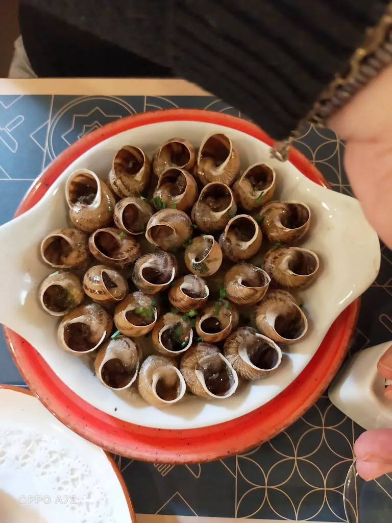 Menu_Taverna d’en Mingo_Sant Celoni_image_8