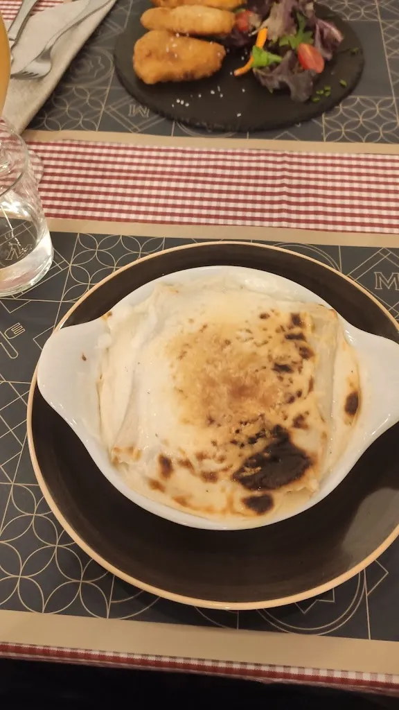 Menu_Taverna d’en Mingo_Sant Celoni_image_9