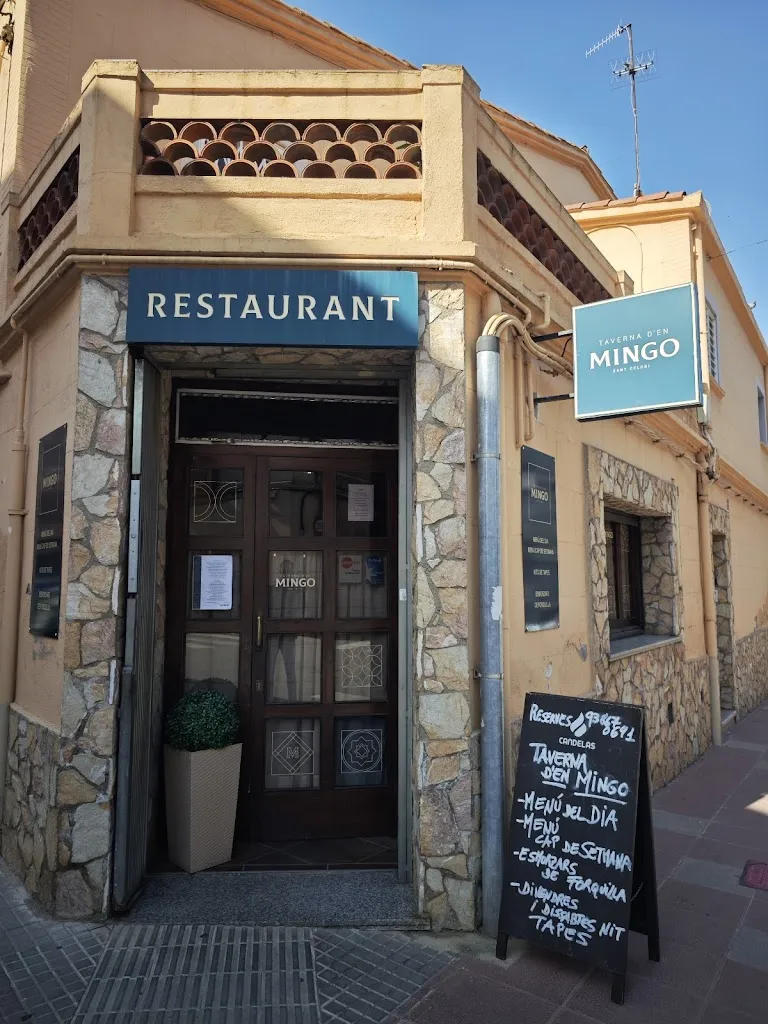 Taverna d’en Mingo_Sant Celoni_slider_image_1