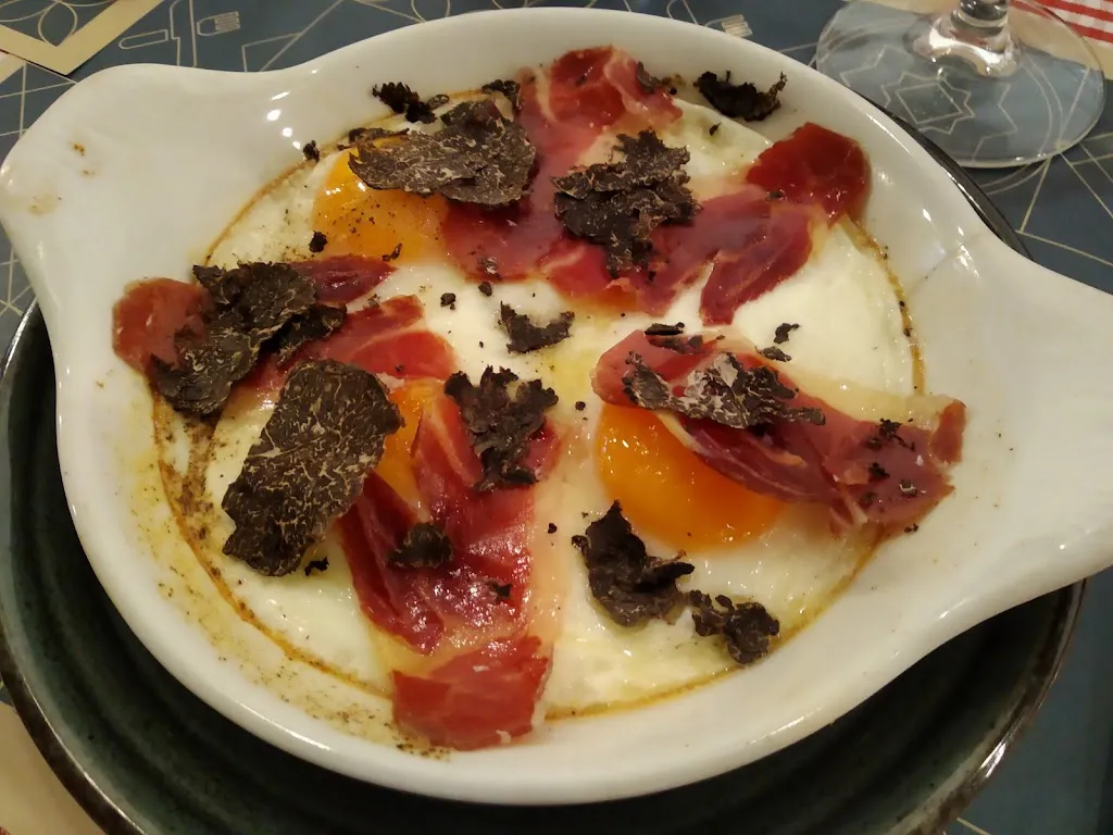 Taverna d’en Mingo_Sant Celoni_slider_image_2