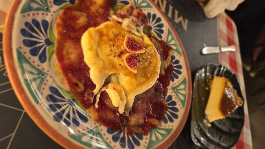 Taverna d’en Mingo_Sant Celoni_slider_image_3