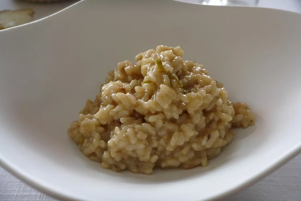 Menu_El Cruce Restaurant_Sant Celoni_image_4