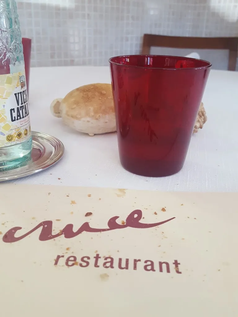 Menu_El Cruce Restaurant_Sant Celoni_image_5