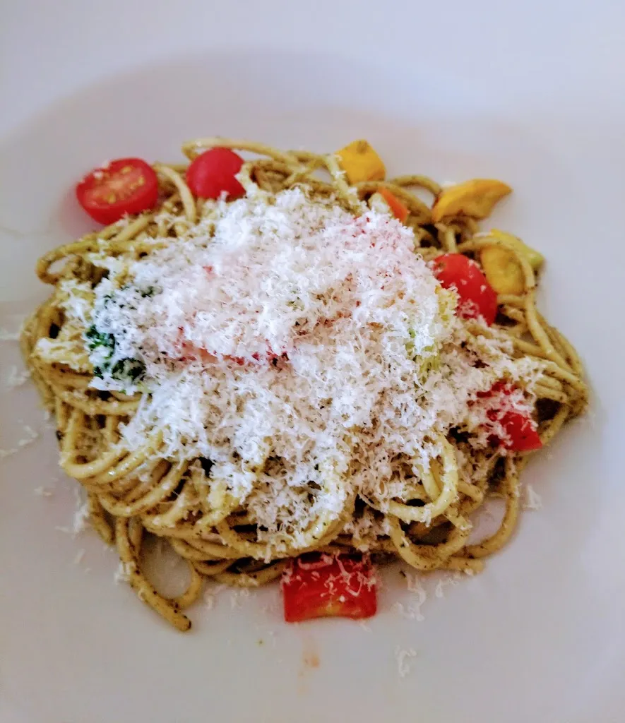 Menu_El Cruce Restaurant_Sant Celoni_image_7