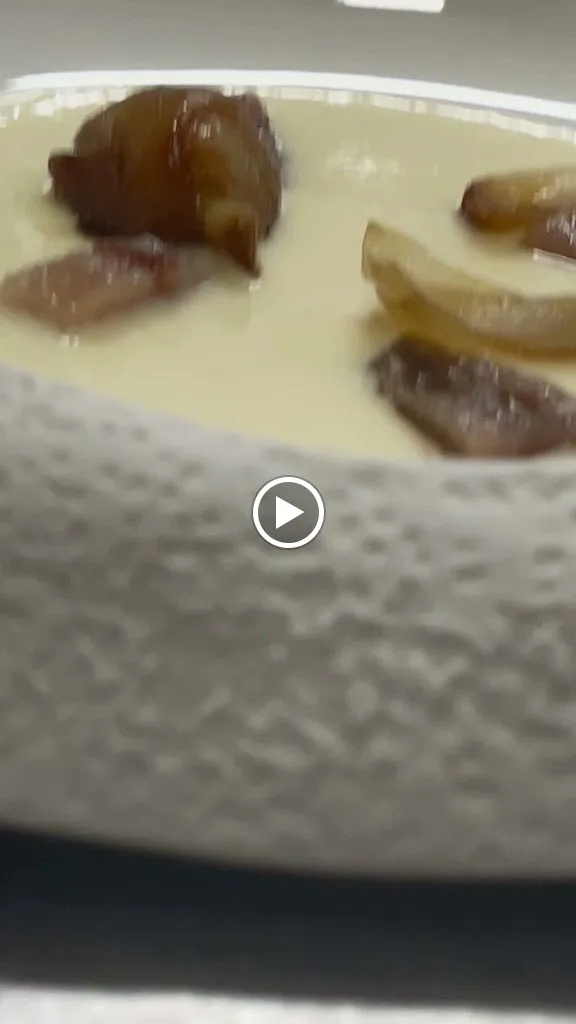 El Cruce Restaurant_Sant Celoni_slider_image_2