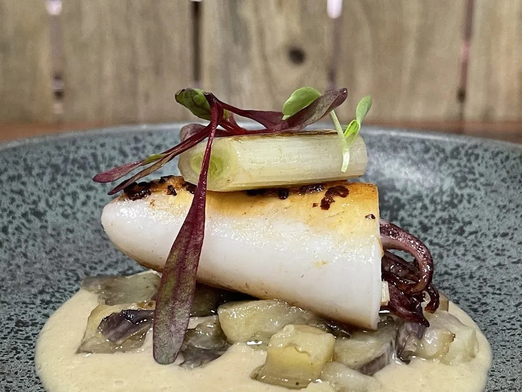 El Cruce Restaurant_Sant Celoni_slider_image_3