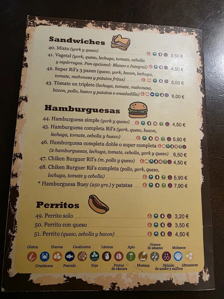 Menu_Cafe Bar Burguer RIL 'S_Noia_image_2