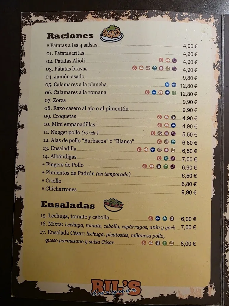 Menu_Cafe Bar Burguer RIL 'S_Noia_image_3