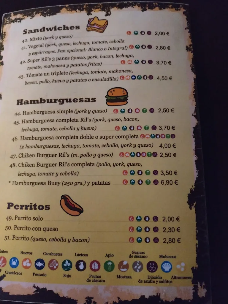 Menu_Cafe Bar Burguer RIL 'S_Noia_image_4