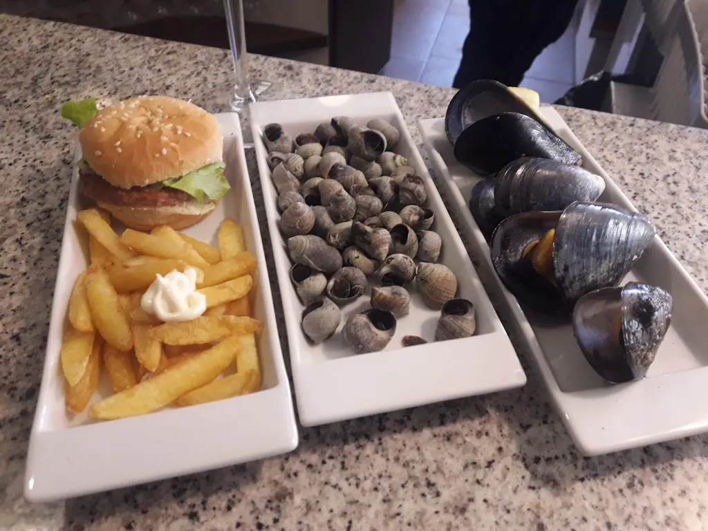 Menu_Cafe Bar Burguer RIL 'S_Noia_image_5