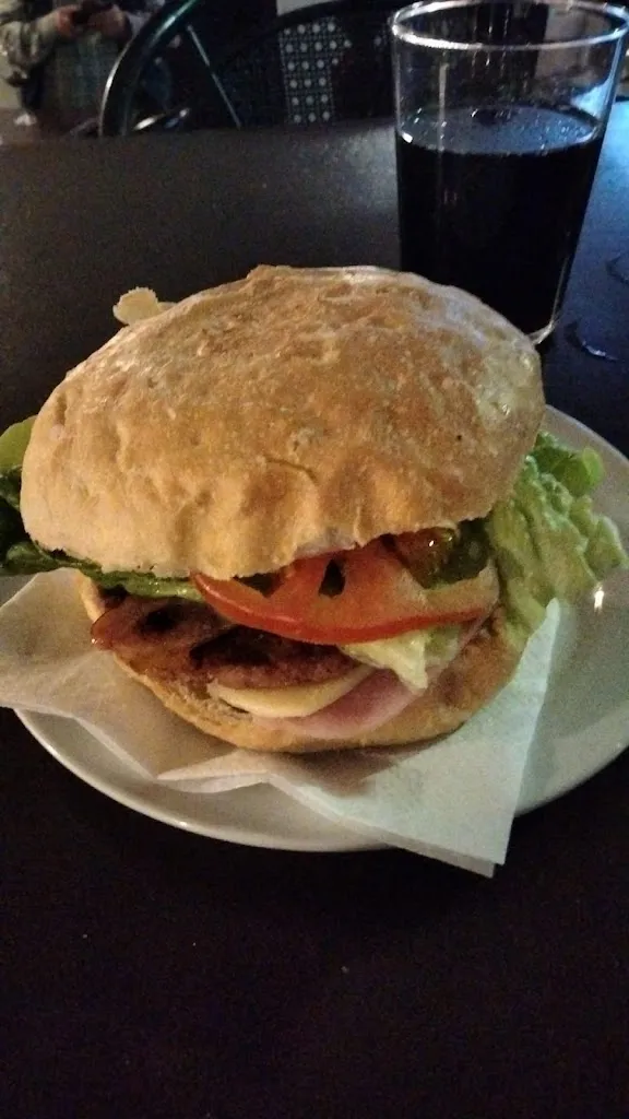 Menu_Cafe Bar Burguer RIL 'S_Noia_image_6