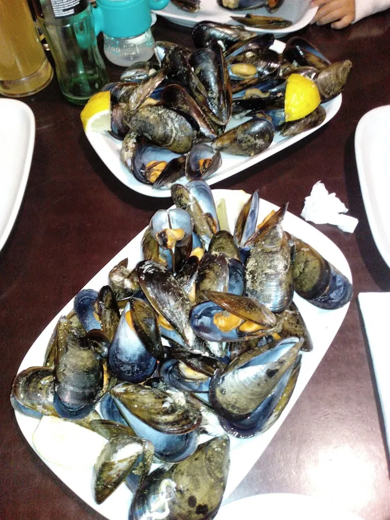 Menu_Cafe Bar Burguer RIL 'S_Noia_image_7