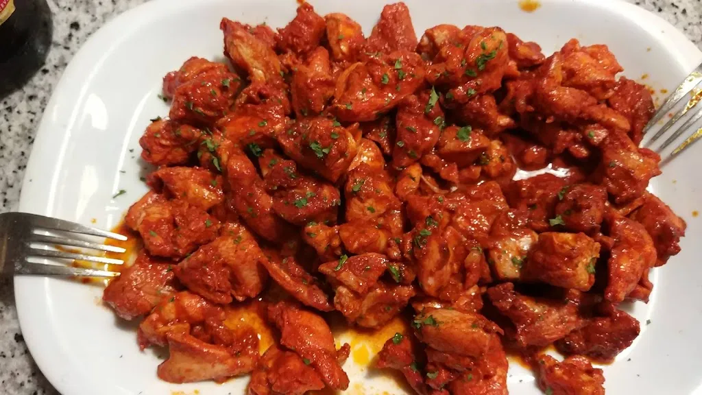 Menu_Cafe Bar Burguer RIL 'S_Noia_image_9