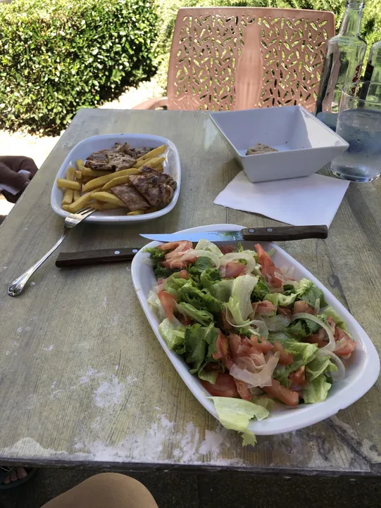 Cand S_Cafe Bar Burguer RIL 'S_Noia_review