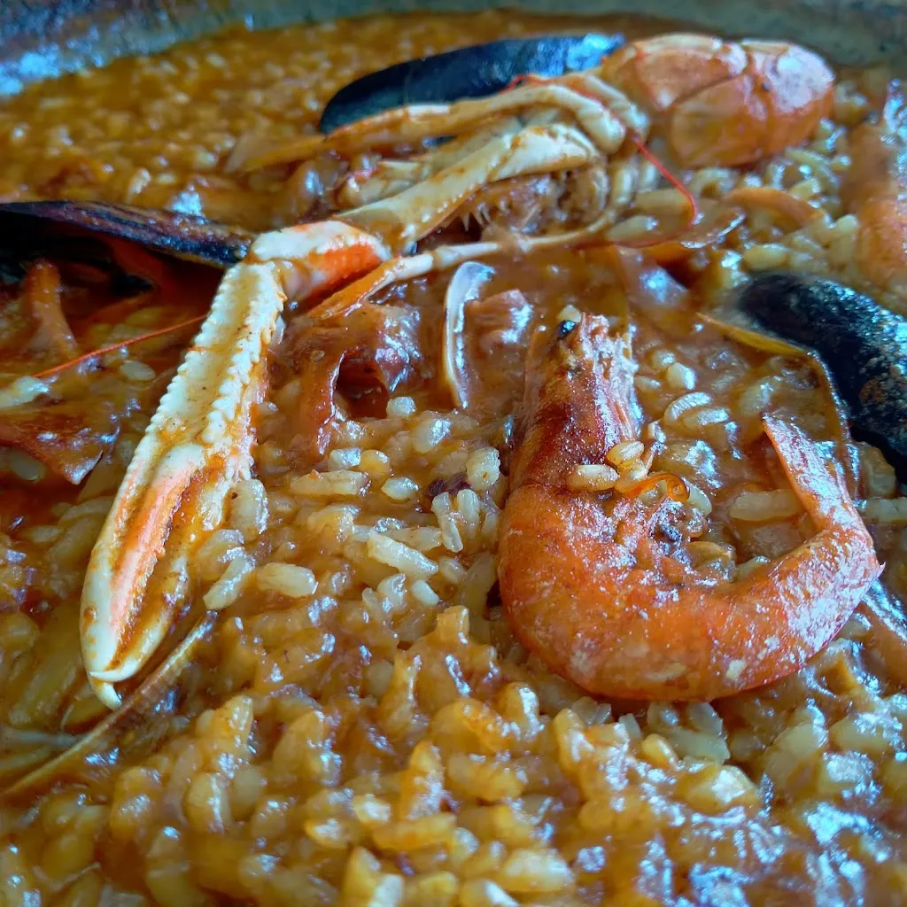 Menu_Restaurant Els Avets_Sant Celoni_immagine_5