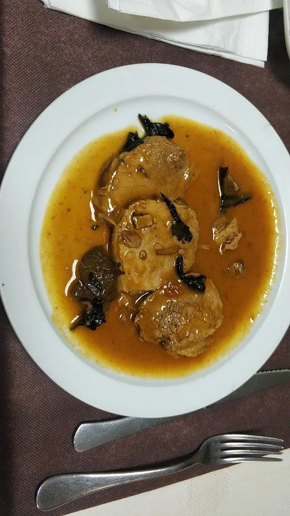 Menu_Restaurant Els Avets_Sant Celoni_immagine_6