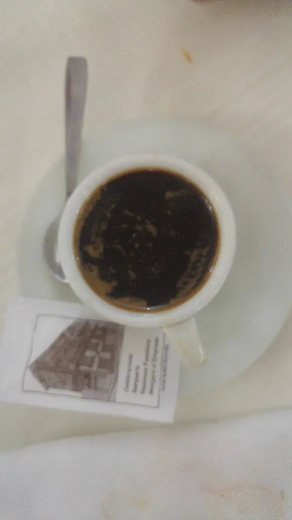 Menu_Restaurant Els Avets_Sant Celoni_immagine_7