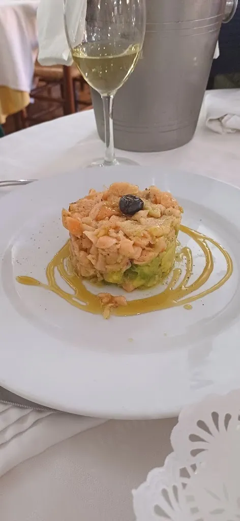 Menu_Restaurant Els Avets_Sant Celoni_immagine_8