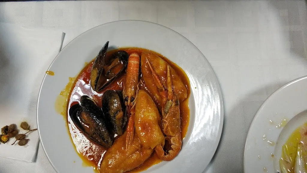 Menu_Restaurant Els Avets_Sant Celoni_immagine_9