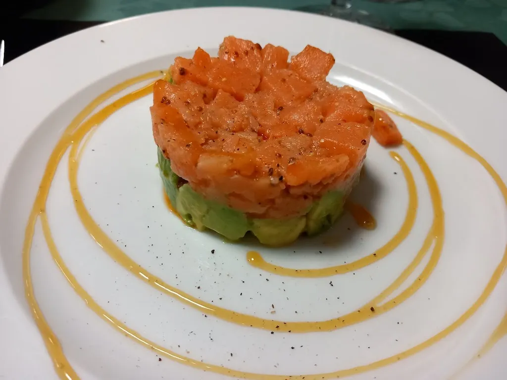 Restaurant Els Avets_Sant Celoni_slider_image_2