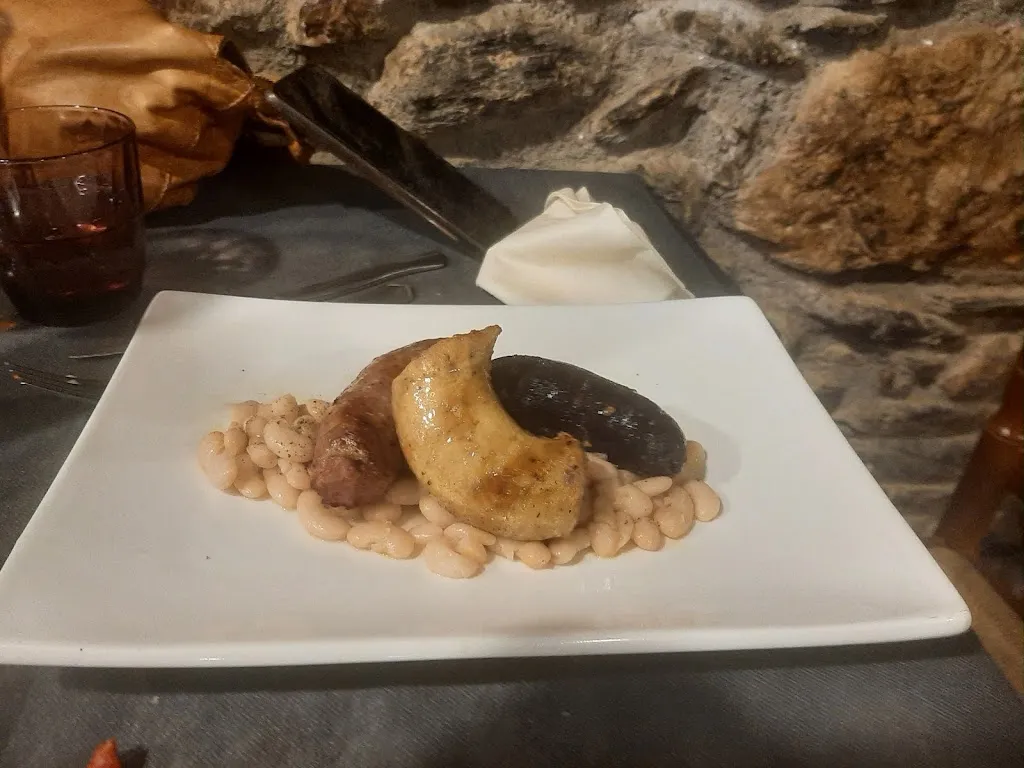 Menu_Restaurant La Masia Sant Celoni_Sant Celoni_image_5