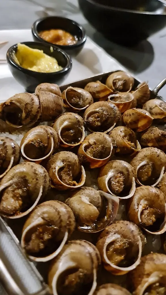 Menu_Restaurant La Masia Sant Celoni_Sant Celoni_image_9