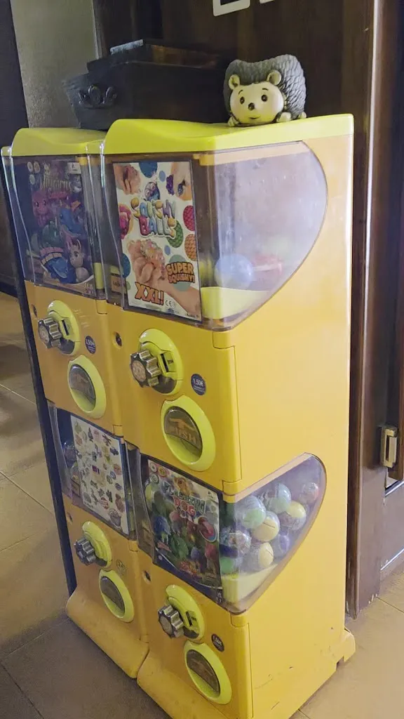 Restaurant La Masia Sant Celoni_Sant Celoni_slider_image_2