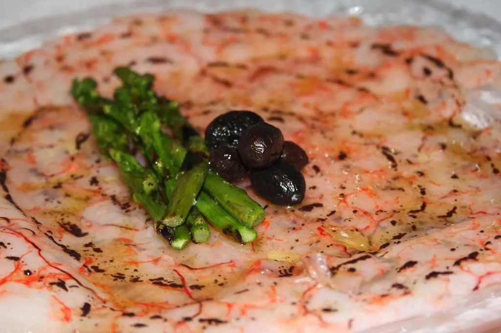 Restaurant La Masia Sant Celoni_Sant Celoni_slider_image_3