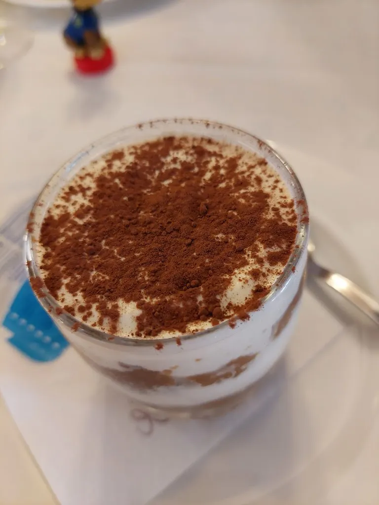 Menu_Restaurant El Rebost_Sant Celoni_image_5