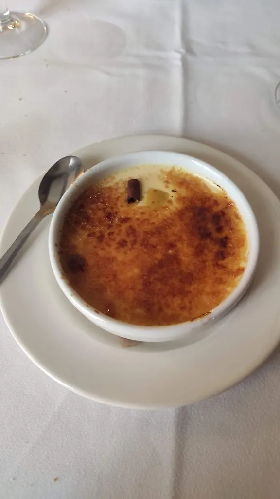 Menu_Restaurant El Rebost_Sant Celoni_image_6