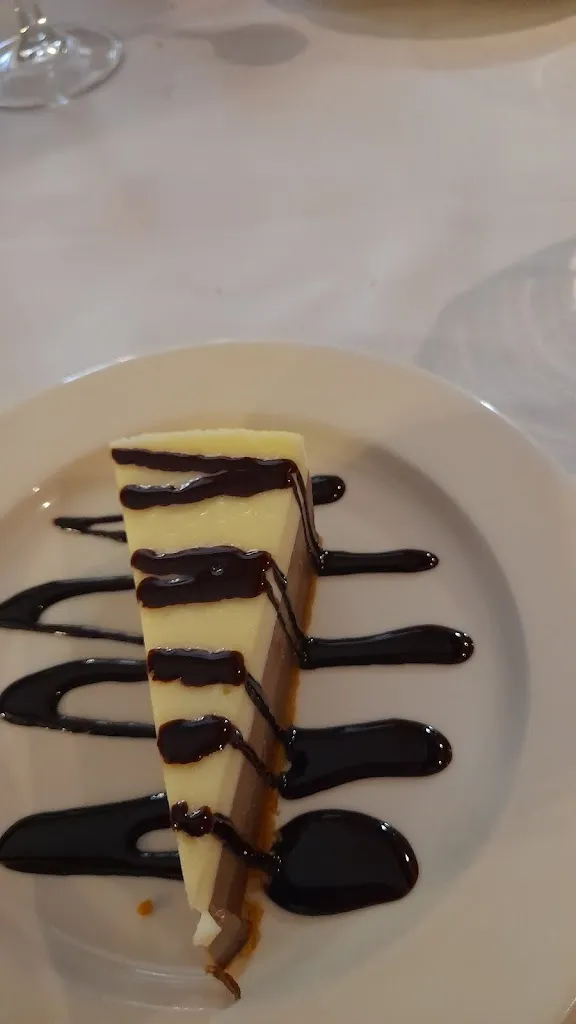 Menu_Restaurant El Rebost_Sant Celoni_image_7