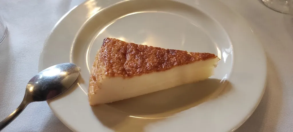 Menu_Restaurant El Rebost_Sant Celoni_image_9