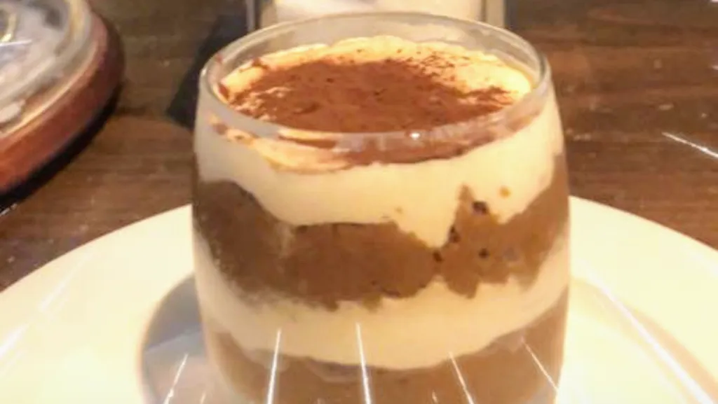 Restaurant El Rebost_Sant Celoni_slider_image_2