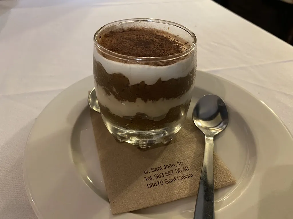 Restaurant El Rebost_Sant Celoni_slider_image_3