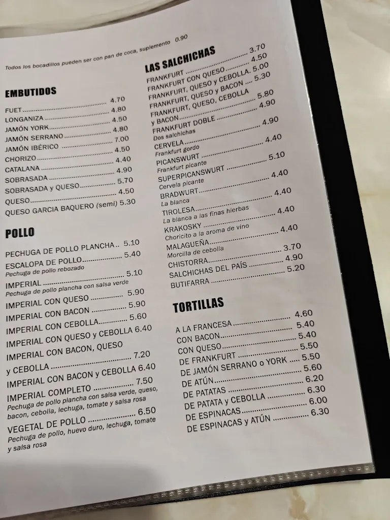 Menu_Granja Creperia La Llesca_Sant Celoni_image_2