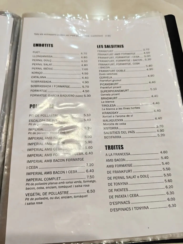 Menu_Granja Creperia La Llesca_Sant Celoni_image_4