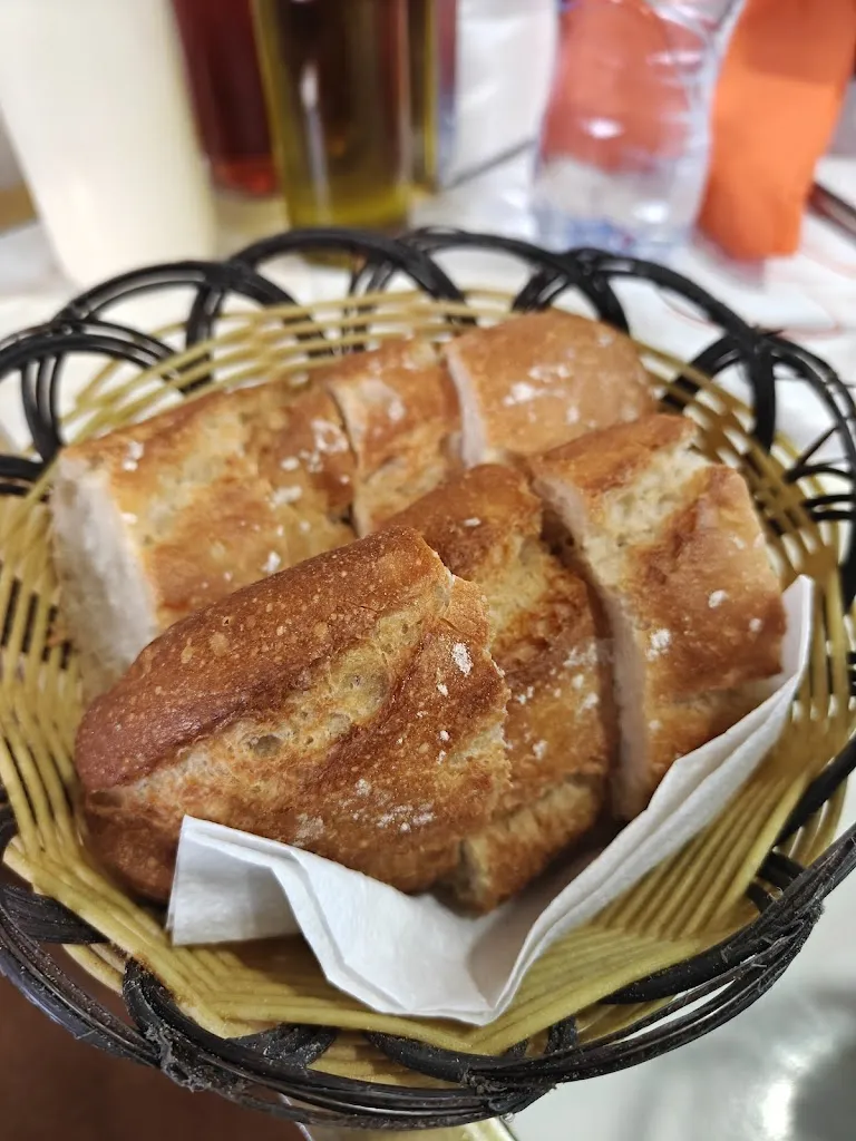 Menu_Granja Creperia La Llesca_Sant Celoni_image_5