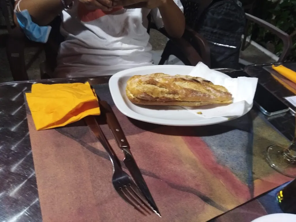 Menu_Granja Creperia La Llesca_Sant Celoni_image_6