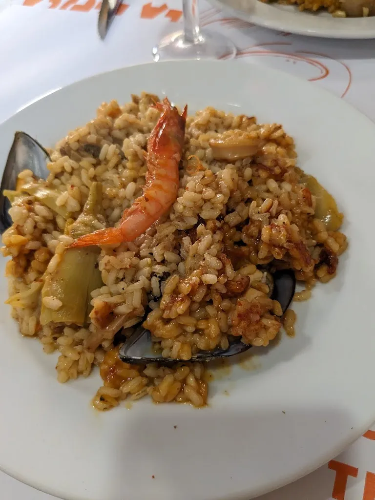 Menu_Granja Creperia La Llesca_Sant Celoni_image_8