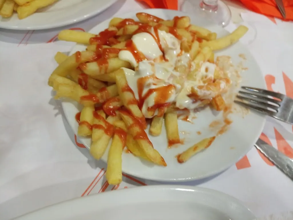 Menu_Granja Creperia La Llesca_Sant Celoni_image_9