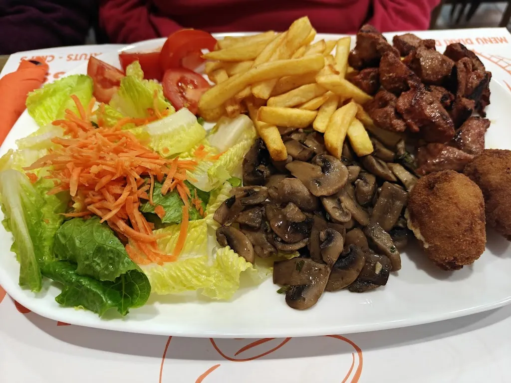 Granja Creperia La Llesca_Sant Celoni_slider_image_2