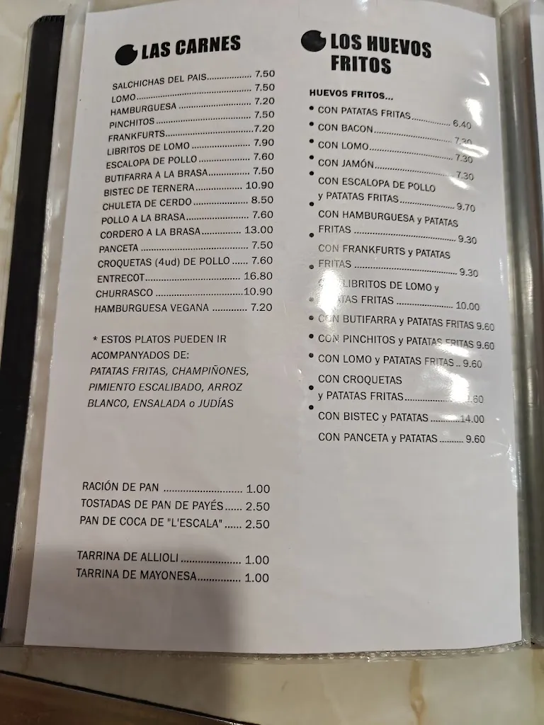 Granja Creperia La Llesca_Sant Celoni_slider_image_3