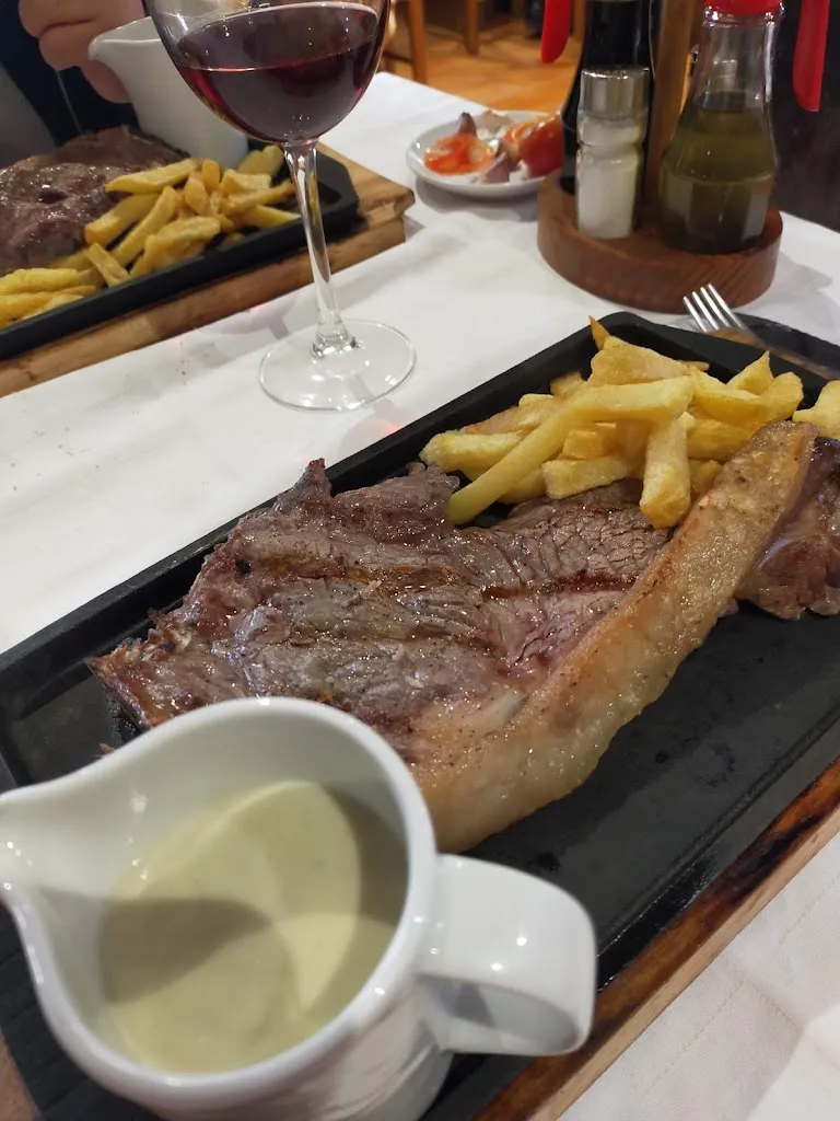 Menu_Restaurant Braseria la Llar_Sant Celoni_image_6