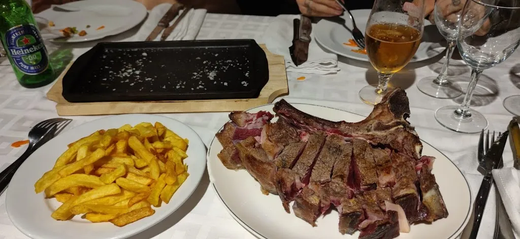 Menu_Restaurant Braseria la Llar_Sant Celoni_image_7